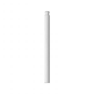 Pentel Clic Eraser Refill ZER-2. Made for the Pentel Clic Eraser.