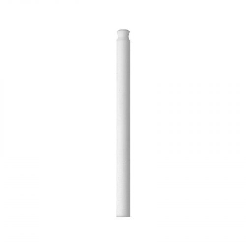 Pentel Clic Eraser Refill ZER-2. Made for the Pentel Clic Eraser.