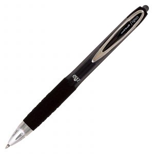 Uni-Ball Signo UMN-207 Black