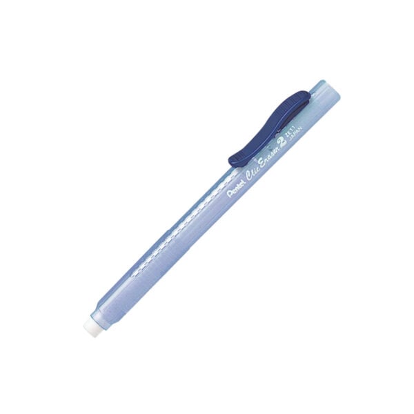 Pentel Clic Eraser 2 ZE11T