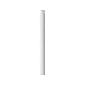 Pentel Clic Eraser Refill ZER-2
