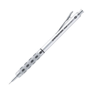 Pentel GraphGear PG1000 Mechanical Pencil