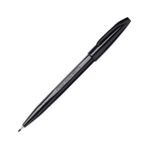 Pentel Sign Pen S520