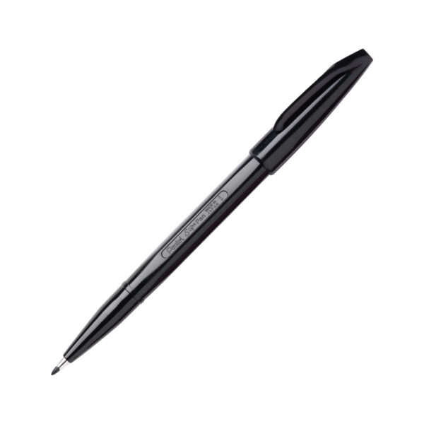 Pentel Sign Pen S520