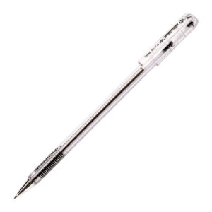 Pentel Superb Ballpoint Pen BK77M Medium
