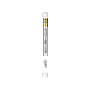 Pentel Z2-1N Pencil Eraser Refill