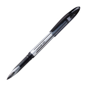 Uni-Ball Air Medium UBA-188-L Rollerball Pen