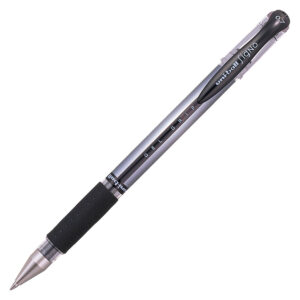 Uni-Ball Signo Gel Grip UM-151S Gel Rollerball Pen