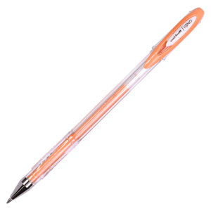 Uni-Ball Signo UM-120AC Pastel Gel Rollerball Pen