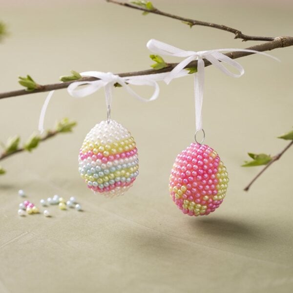 Crafts