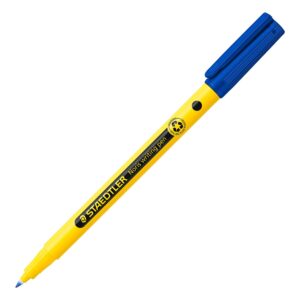 Staedtler 307 Noris Handwriting Pen