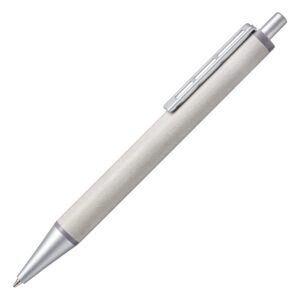 Staedtler 441CON8M-3 Concrete Ballpoint Pen
