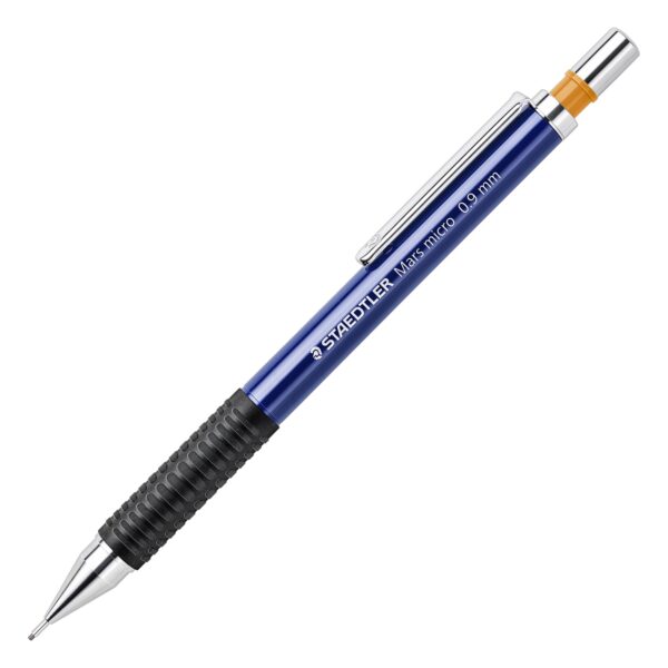 Staedtler 775 Mars Micro Mechanical Pencil