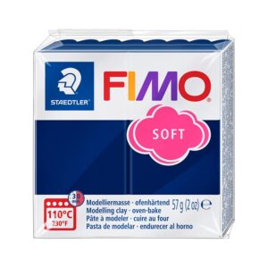 FIMO Soft Modelling Clay 57g