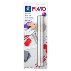 Staedtler 8700 05 FIMO Acrylic Roller