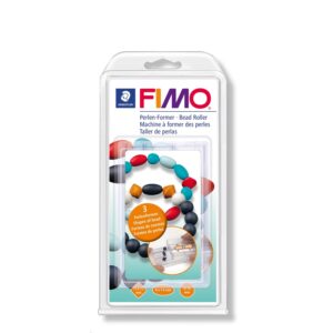 Staedtler 8712 FIMO Magic Bead Roller