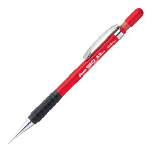 Pentel 120 A3 Mechanical Pencil A300
