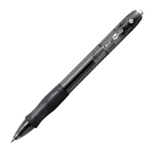 BIC Gel-ocity Original 0.7mm Gel Pen