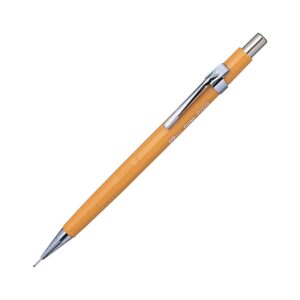 Pentel P200 Mechanical Pencil