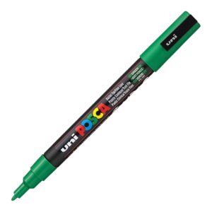 Uni Posca Marker PC-3M Fine Bullet Tip