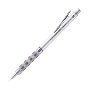 Pentel GraphGear PG1000 Mechanical Pencil