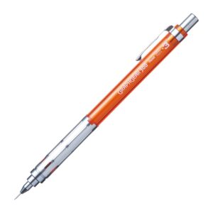 Pentel Graphgear PG300 Mechanical Pencil