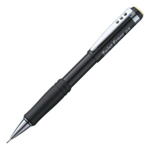 Pentel Twist Erase Mechanical Pencil QE51