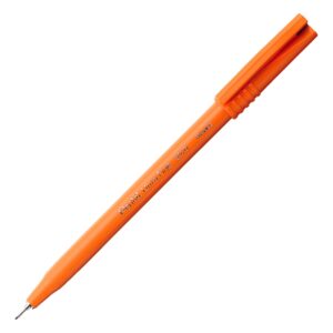 Pentel Ultra Fine 0.6mm Fineliner Pen S570