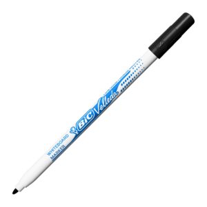 BIC Velleda 1721 Fine Tip Whiteboard Marker Pen