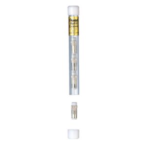 Pentel Z2-1N Pencil Eraser Refill